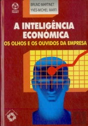 A Inteligência Económica