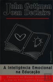A Inteligência Emocional na Educação