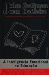 A Inteligência Emocional na Educação