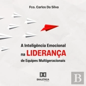 A Inteligência Emocional Na Liderança De Equipes Multigeracionais