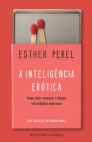 A Inteligência Erótica