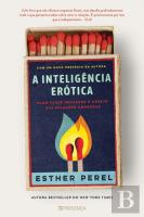 A Inteligência Erótica