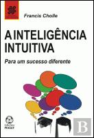 A Inteligência Intuitiva