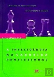 A Inteligência na Carreira Profissional