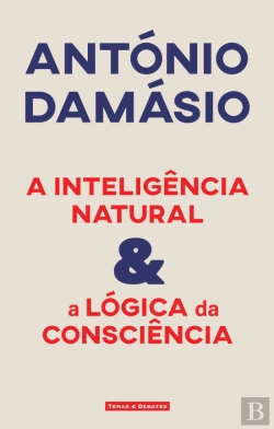 Bertrand.pt - A Inteligência Natural & a Lógica da Consciência