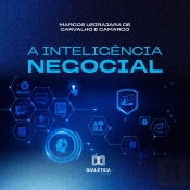 A Inteligência Negocial