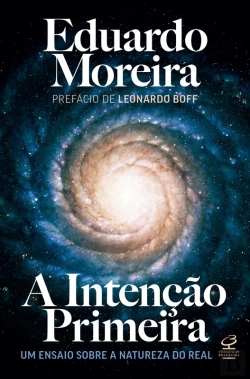 Bertrand.pt - A Intenção Primeira