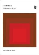 A Interação da Cor
