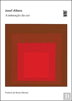 Bertrand.pt - A Interação da Cor
