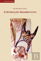 A Interacção Argumentativa