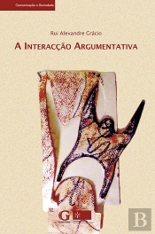 A Interacção Argumentativa