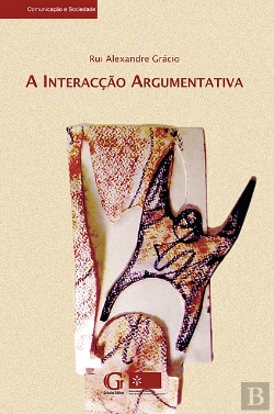Bertrand.pt - A Interacção Argumentativa