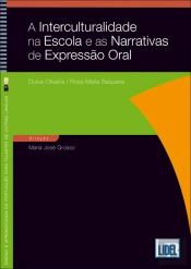 A Interculturalidade na Escola e as Narrativas de Expressão Oral