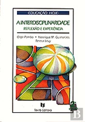 A Interdisciplinaridade