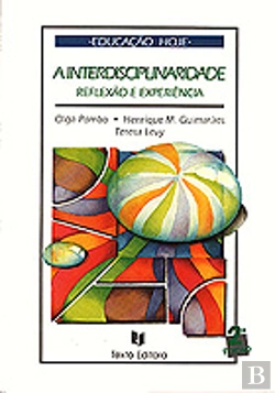 Bertrand.pt - A Interdisciplinaridade