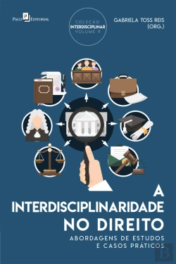 Bertrand.pt - A Interdisciplinaridade No Direito