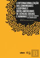A internacionalização das comunidades Lusófonas e Ibero-Americanas de Ciências Sociais e Humanas