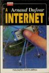 A Internet