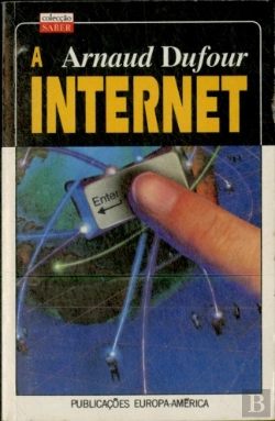 Bertrand.pt - A Internet
