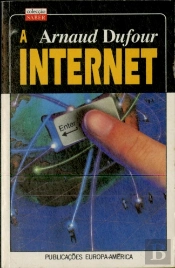 A Internet