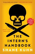 A Intern'S Handbook
