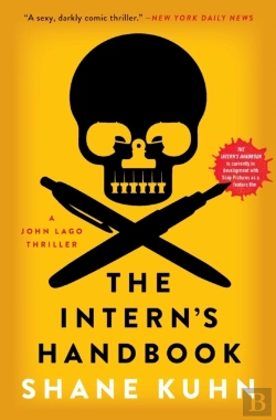 Bertrand.pt - A Intern'S Handbook