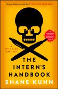 A Intern'S Handbook