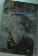 A Interpretação da Lei Na Igreja Princípios, Paradigmas e Perspectivas