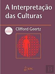 A Interpretação das Culturas
