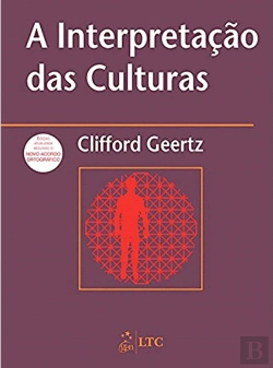 Bertrand.pt - A Interpretação das Culturas