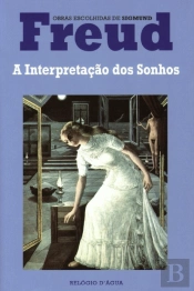 A Interpretação dos Sonhos