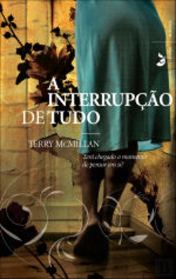 Bertrand.pt - A Interrupção de Tudo