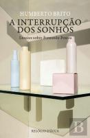 A Interrupção dos Sonhos