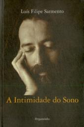 A Intimidade do Sono