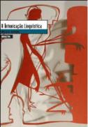 A Intoxicação Linguística