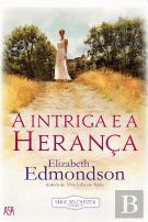 A Intriga e a Herança