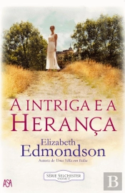 A Intriga e a Herança