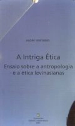 Bertrand.pt - A Intriga Ética