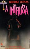 A Intrusa