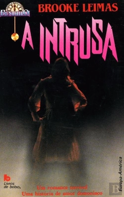 Bertrand.pt - A Intrusa