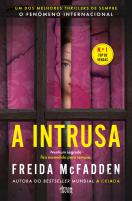 A Intrusa