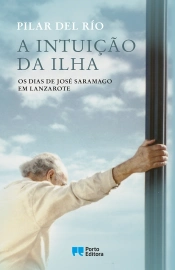 A Intuição da Ilha
