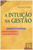 A Intuição na Gestão