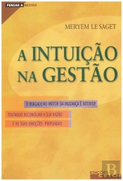 A Intuição na Gestão