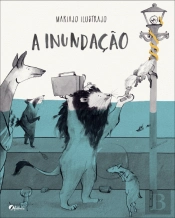 A Inundação