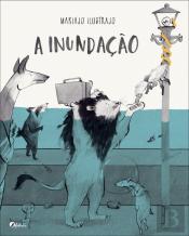 A Inundação
