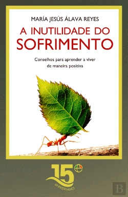 Bertrand.pt - A Inutilidade do Sofrimento