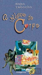 A Invasão do Corpo