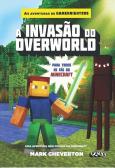 A Invasão do Overworld