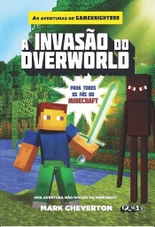 A Invasão do Overworld
